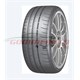 COP. 245/30 R20 90Y EAGLE F1 SUPERSPORT R